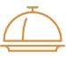 about-icon-1