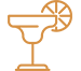 about-icon-2