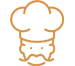 about-icon-3